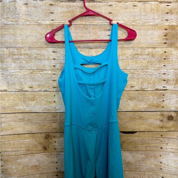 JoyLab Pants & Jumpsuits New Joylab One Piece Bodysuit Poshmark